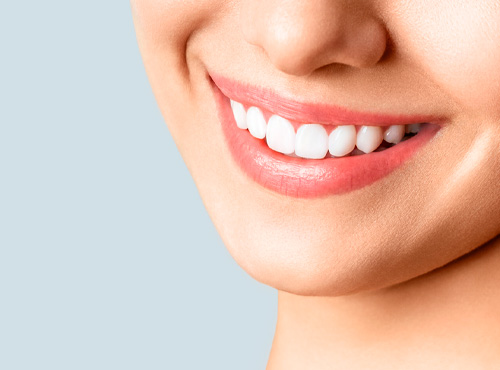 Clínica Odontológica -Cachoeirinha - SP