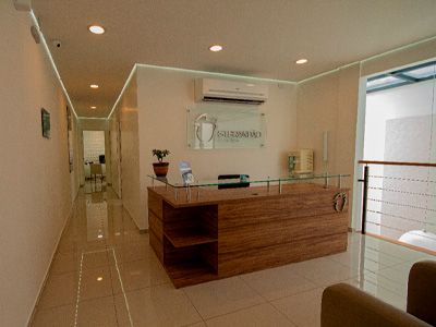 clinica-odontologica-cachoeirinha-sp.jpg4